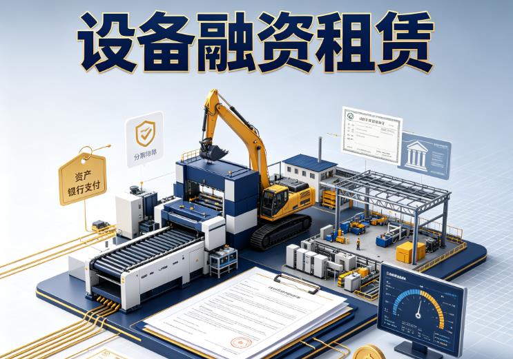 广州黄埔区企业税贷|广州黄埔区垫资公司|广州黄埔区中小企业贷