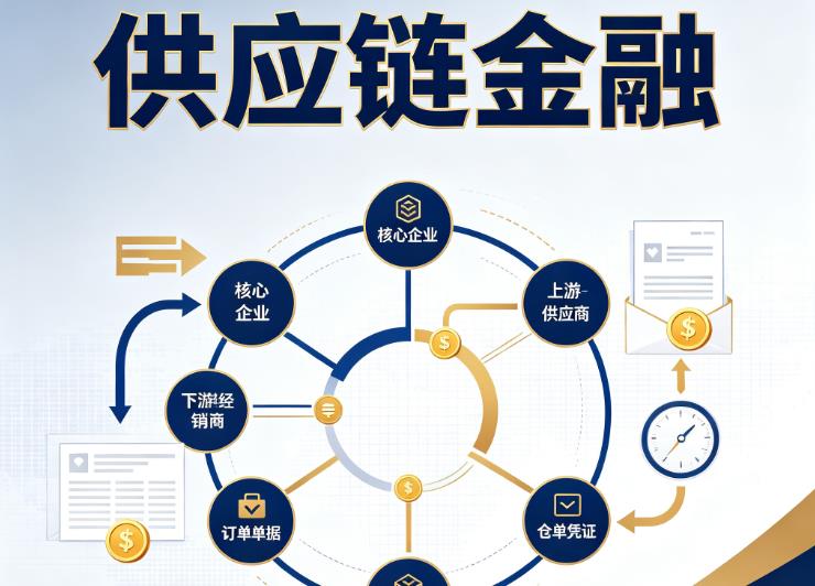 广州黄埔区供应链原材料垫资代采|广州黄埔区企业过桥资金|广州黄埔区大额企业经营贷款