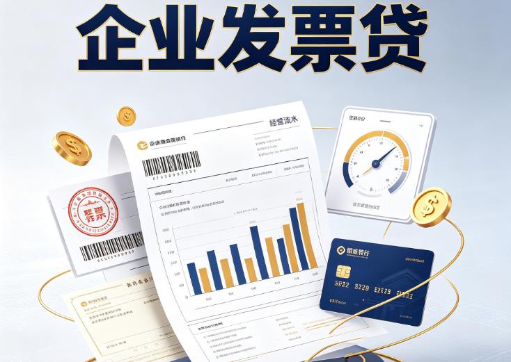 广州黄埔区企业税贷|广州黄埔区供应链金融|广州黄埔区专精特新企业贷款