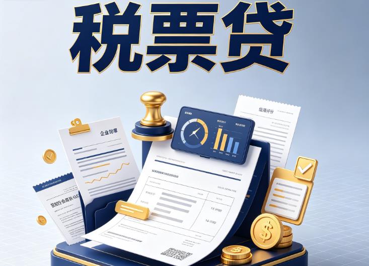 广州黄埔区企业税贷|广州黄埔区法人企业贷款|广州黄埔区小巨人企业贷款