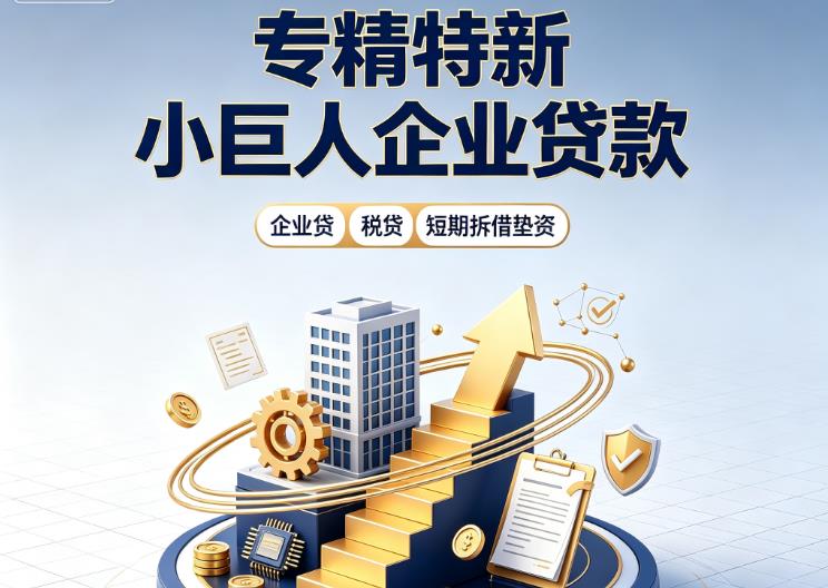 广州黄埔区企业发票贷|广州黄埔区法人企业贷款|广州黄埔区大额企业经营贷款